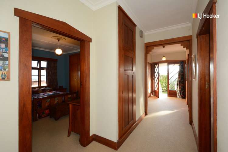 97 Tomahawk Road Andersons Bay_7