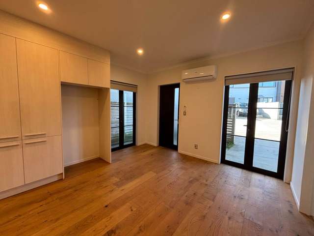 6 Mahalo Avenue Manukau_2