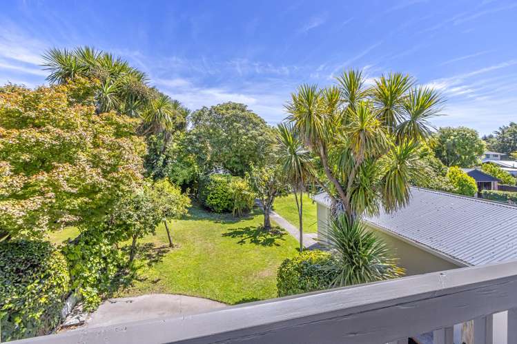 7 Roydvale Avenue Burnside_13