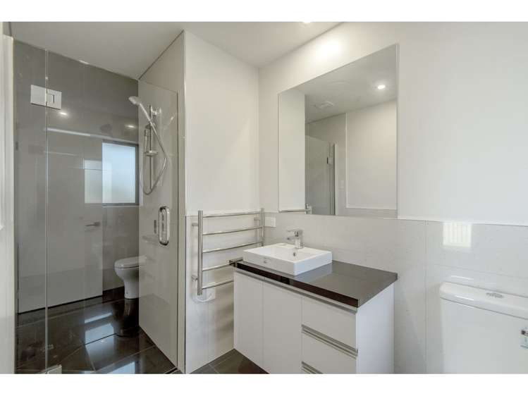 76 Brynley Street Hornby_6