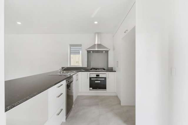 17 Aviation Drive Hobsonville_2