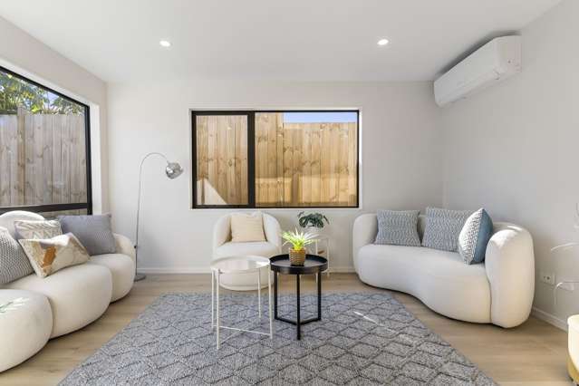 16B Meadway Sunnyhills_3