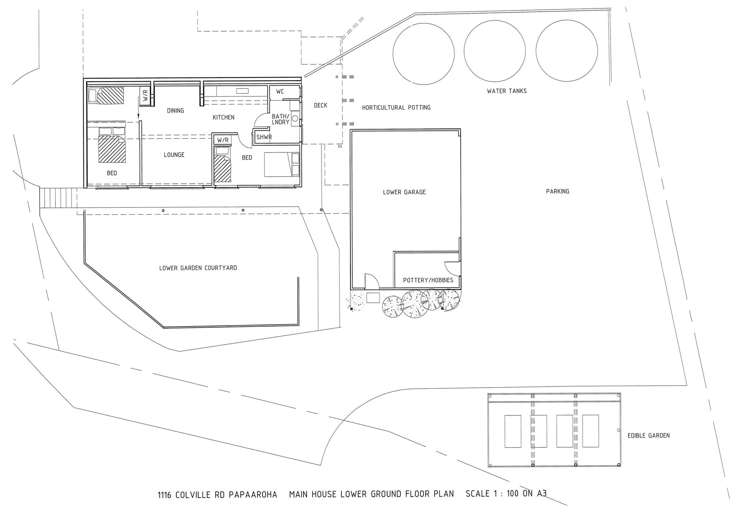 1116-1118 Colville Road_5