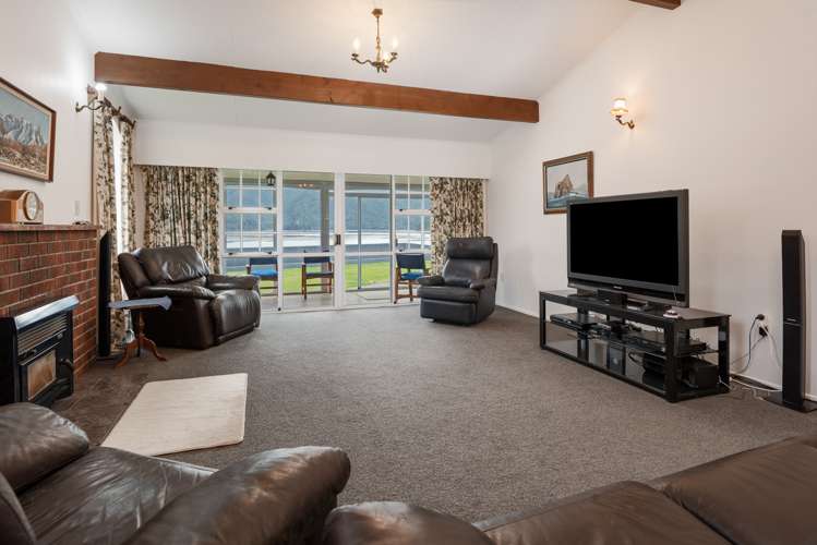 12 Rose Street Havelock_8