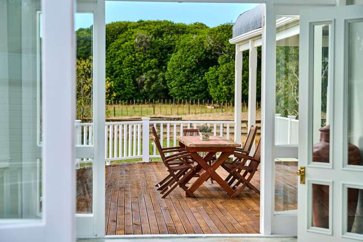 108 Arcus Road Te Horo_12