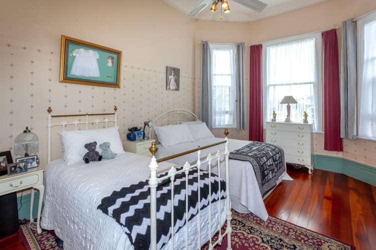 102 Karaka Road Thames_6