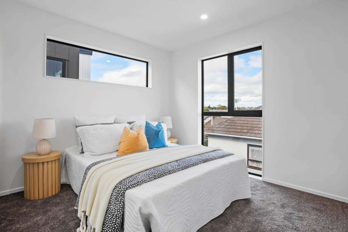 Lot 1/13 Clinker Street_4
