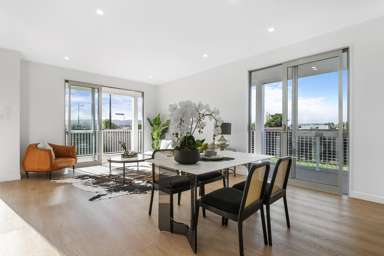 99 Tributary Parade_2