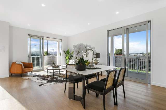 99 Tributary Parade Karaka_2