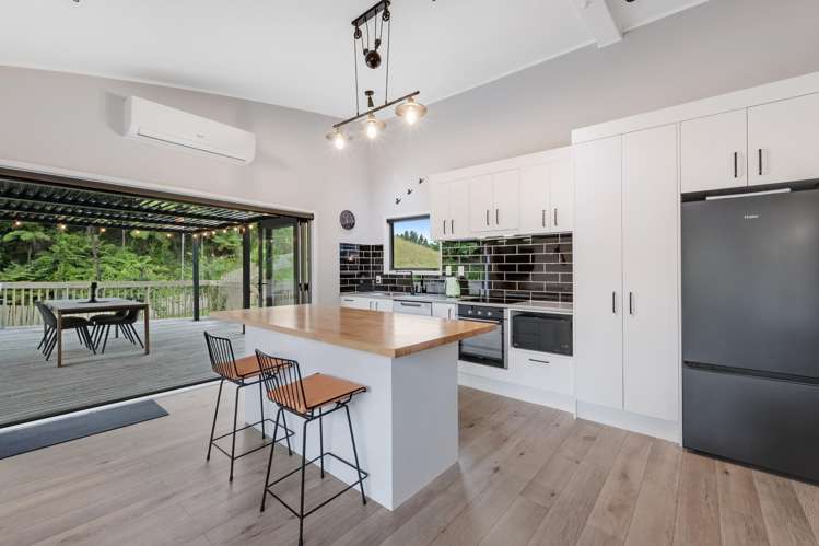 1468 Alfriston Road Alfriston_10