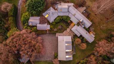 547 Speargrass Flat Road_1