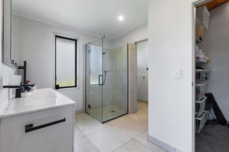 38 Elingamite Drive Pukenui_9