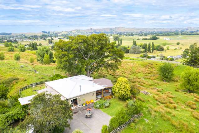 10 Awatere Road Wairoa_1