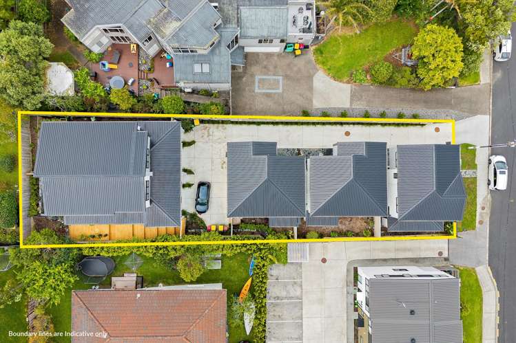 33A-E Garadice Road Rothesay Bay_1