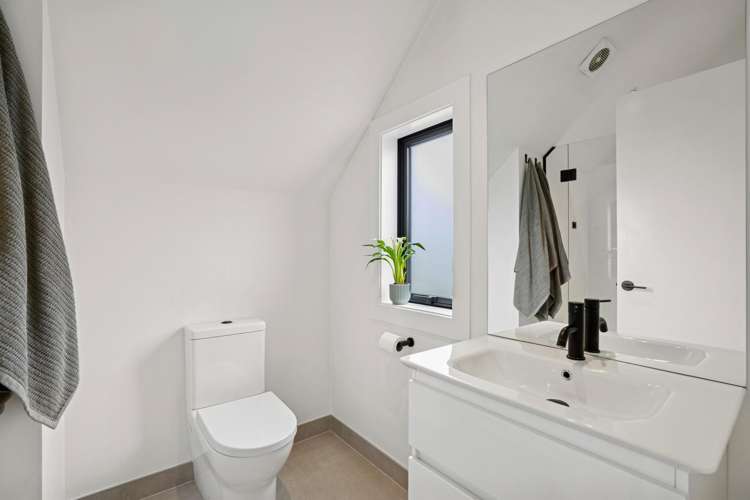 1 Torridon Court Jacks Point_15