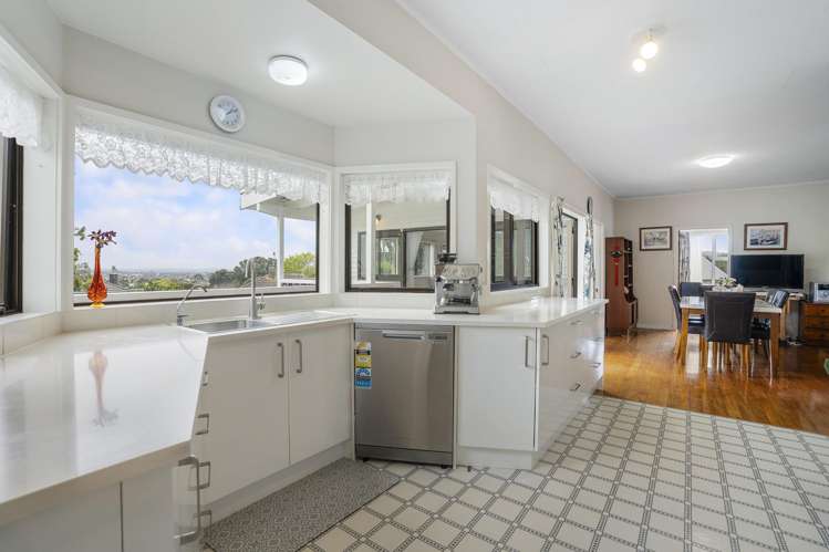 3 Dally Terrace Mount Roskill_14