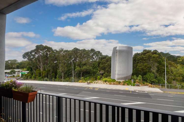 208/1C Oakley Avenue Waterview_16