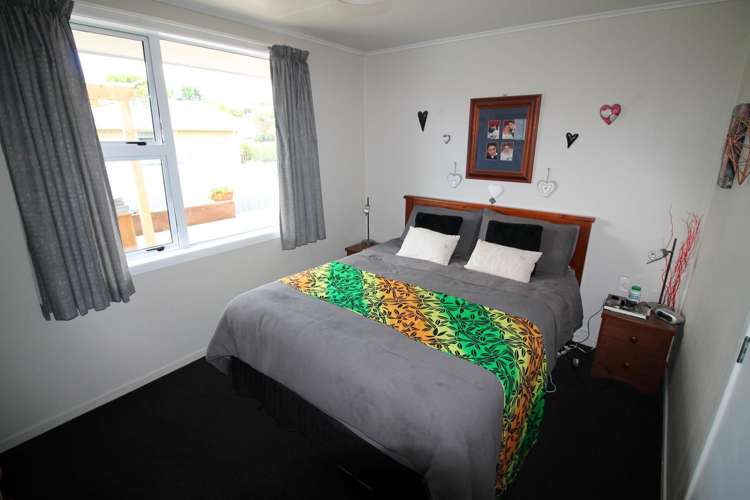 24 Thompson Street Tokoroa_12