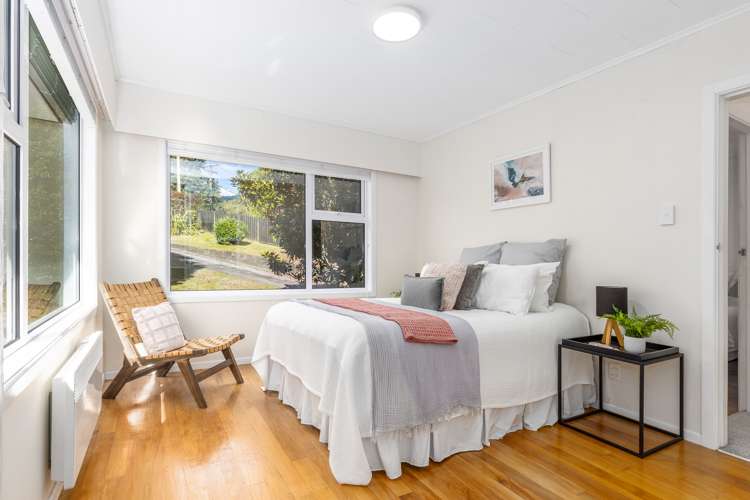 22 Kaitawa Crescent Paraparaumu_19