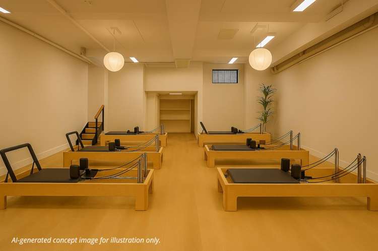 13 High Street City Centre_9