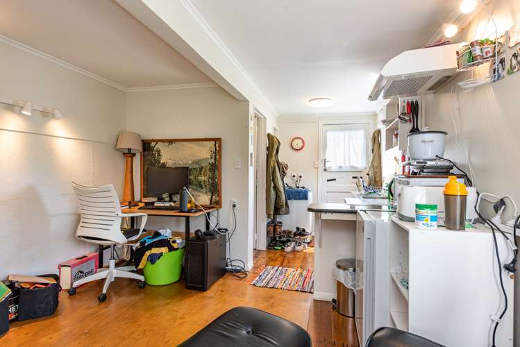 11 Mount Pleasant Road Aro Valley_17