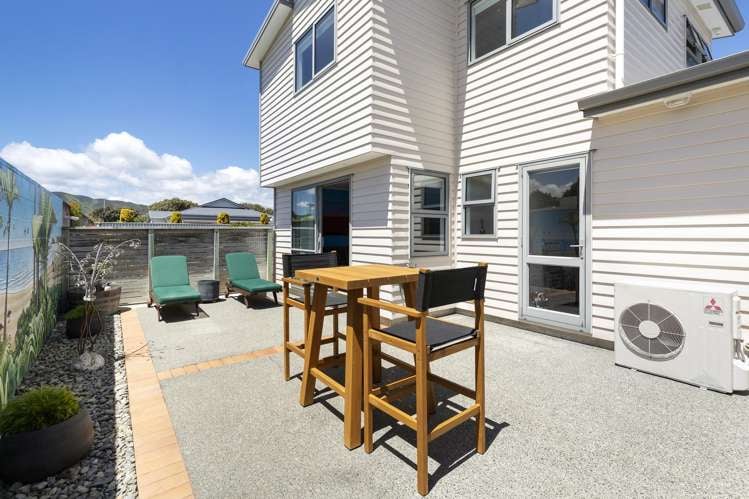 9 Latimer Way Petone_1