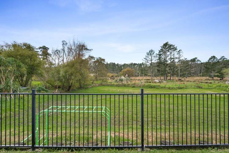 11 Riverboat Lane Helensville_22