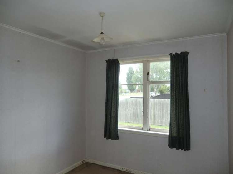 27 Glovers Road Halswell_5