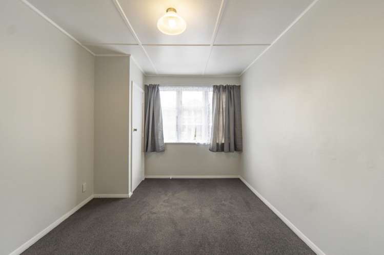 143 Cobham Drive Hamilton East_7