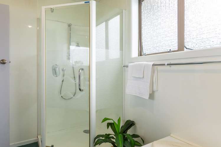 4 Tudor Road Pahiatua_12