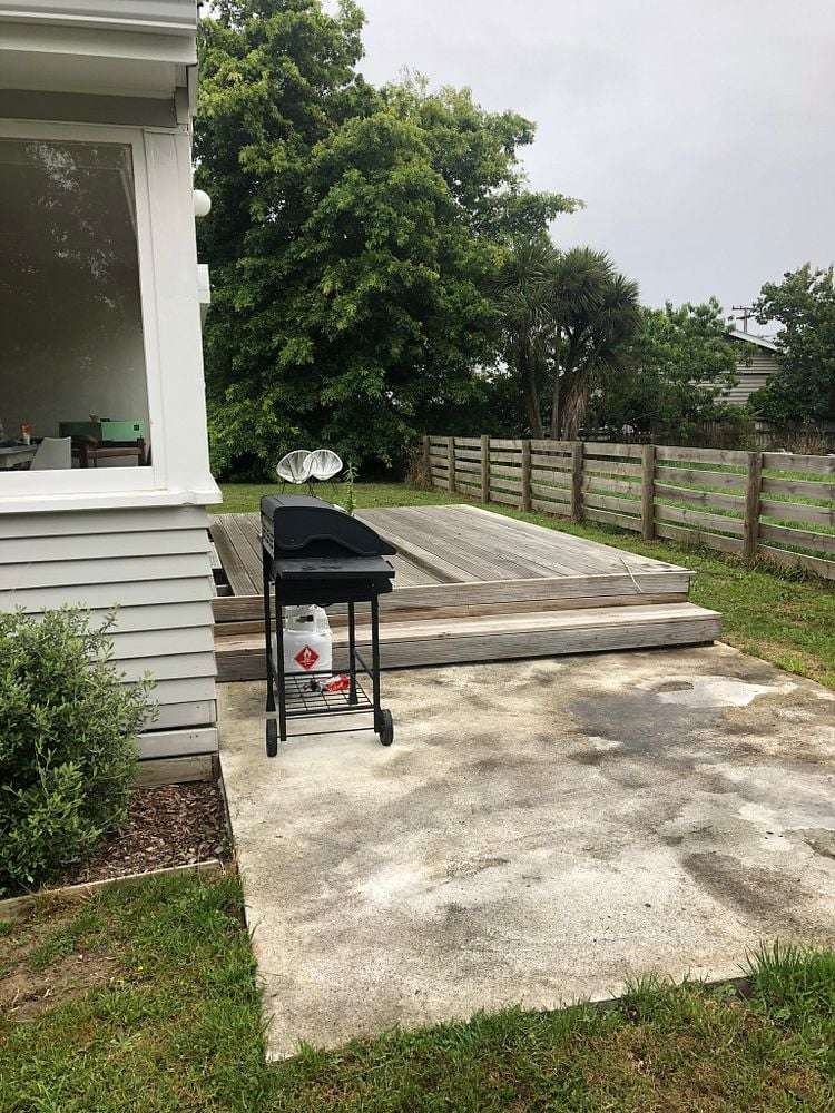 427 High Street South Carterton_22