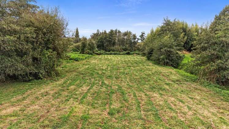 15 Austen Street Rangiriri_8