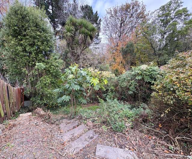47B Parkstone Avenue Ilam_3