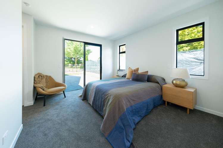 36 Matau Cres Frimley_8