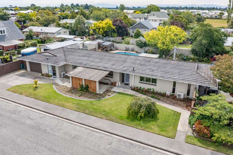 65 Selwyn Street Leeston_30