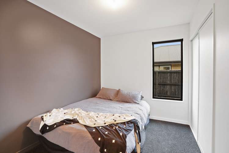 30 Carrington Close Lincoln_11