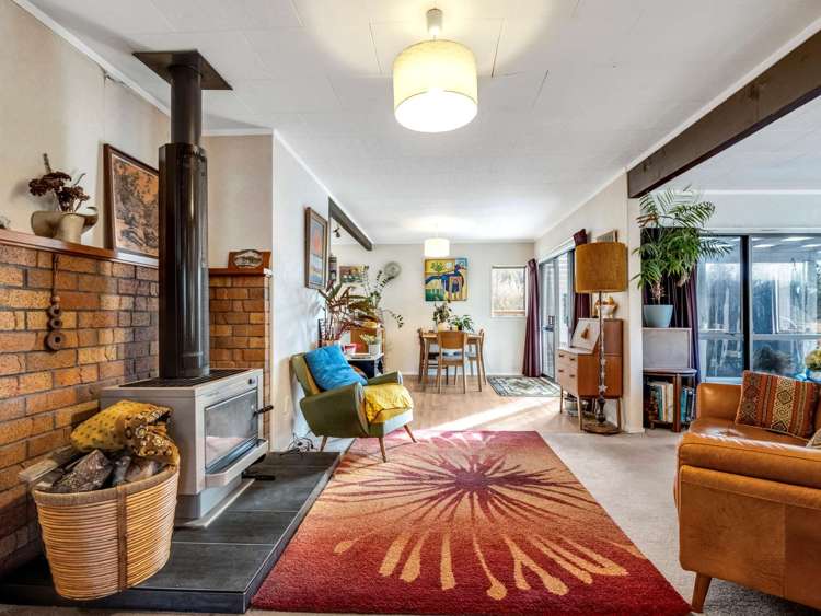 11 Oxford Road Lake Rotoma_9