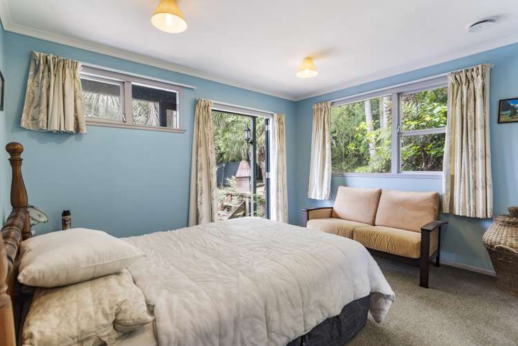 28 Mountain Road Henderson Valley_14