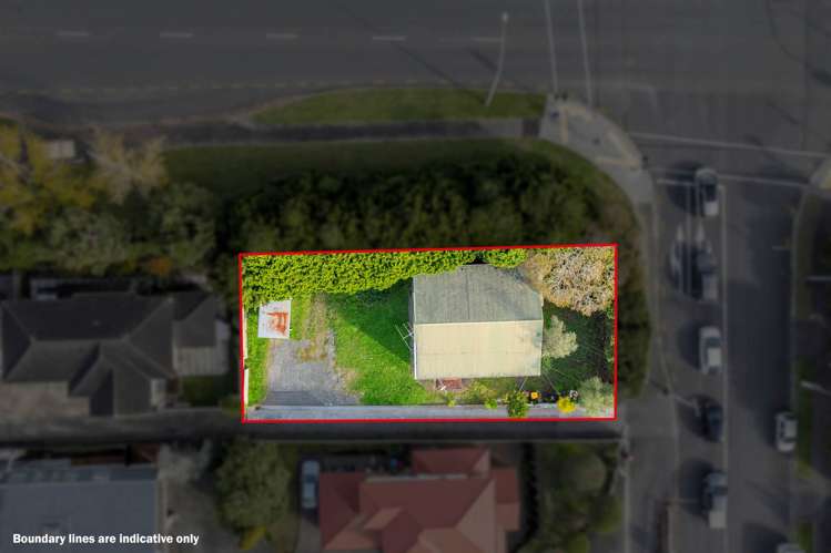 66 St Andrews Road_2