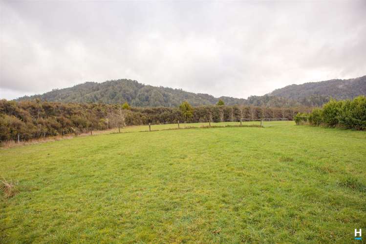 156 Arnold Valley Road Stillwater_20