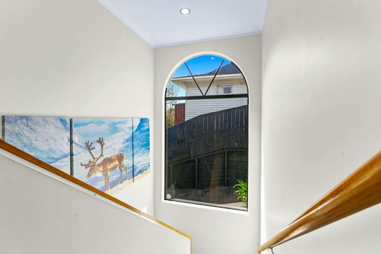 2/46 Powrie Street Glenfield_15