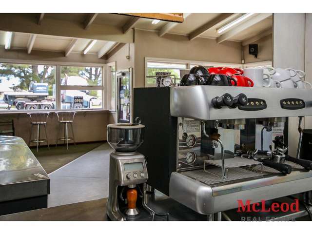 1068 Orari-Rangitata Highway Rangitata_3