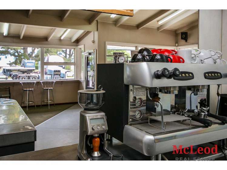 1068 Orari-Rangitata Highway Rangitata_3