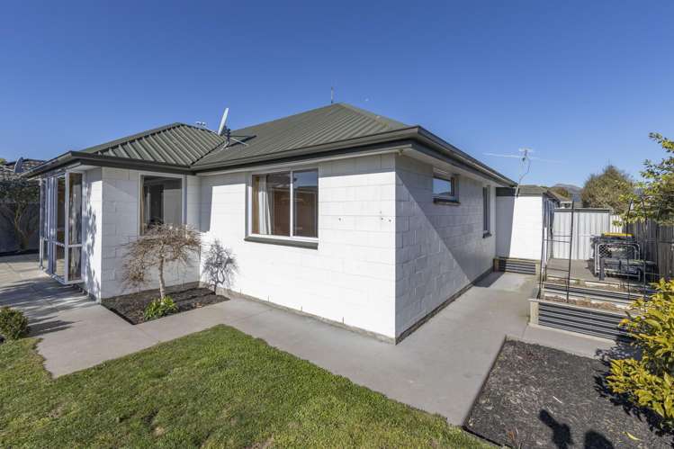 2/20 Downing Street Hoon Hay_13