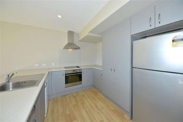 31 Eric Adam Way Linwood_2