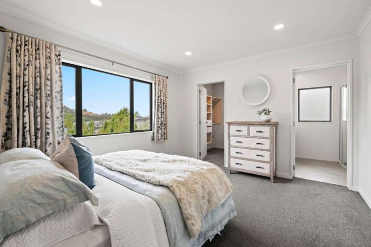 69 Golden Morning Drive Albany Heights_17