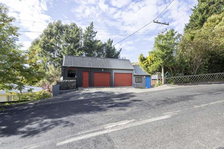 32D Emerson Street Concord_13