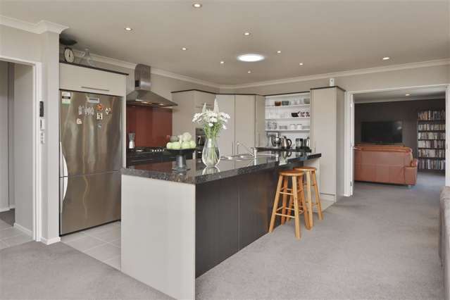 40 Dryden Avenue Rolleston_2