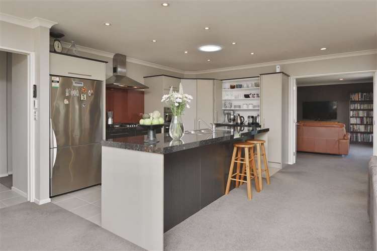 40 Dryden Avenue Rolleston_2