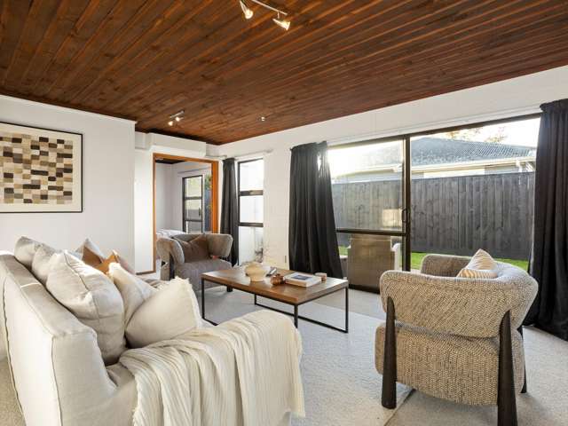 124C Galloway Street Hamilton East_4
